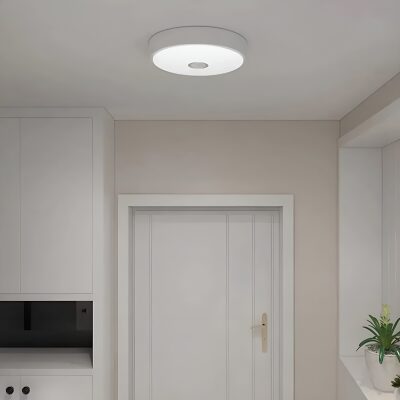 Xiaomi Yeelight Kristal Hareket Sensörlü Mini Tavan Lambası - 6