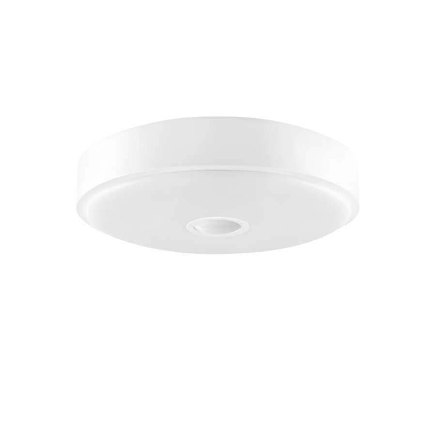 Xiaomi Yeelight Kristal Hareket Sensörlü Mini Tavan Lambası - 1