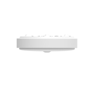 Xiaomi Yeelight Kristal Hareket Sensörlü Mini Tavan Lambası - 3