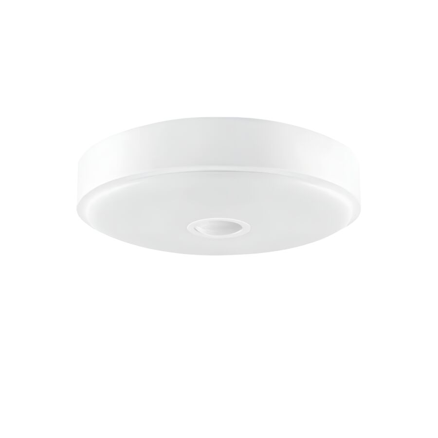 Xiaomi Yeelight Kristal Hareket Sensörlü Mini Tavan Lambası - 1